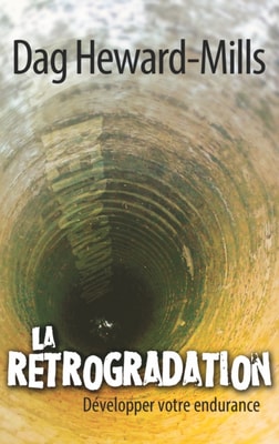 La retrogradation