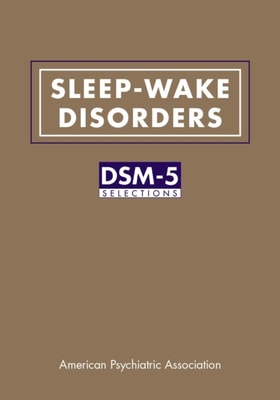 Learning DSM-5(R) by Case Example