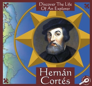 Hernan Cortes