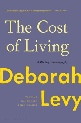 Cost of Living