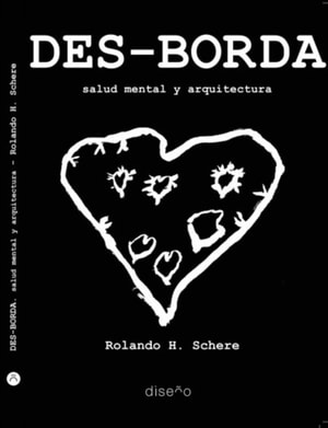 Des-borda