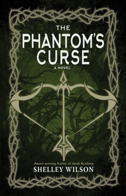 Phantom's Curse