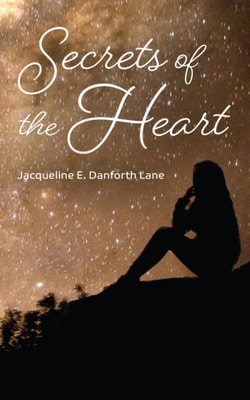 Secrets of the Heart
