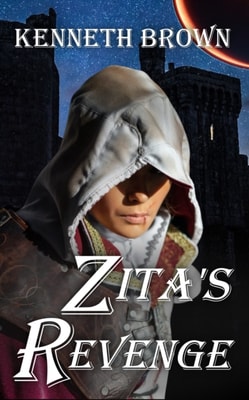 Zita's Revenge