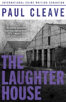 Laughterhouse