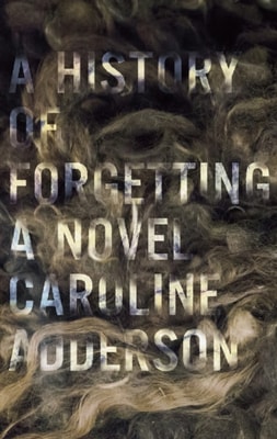 History of Forgetting