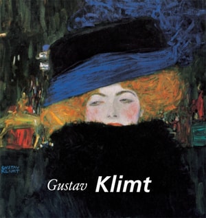 Gustav Klimt