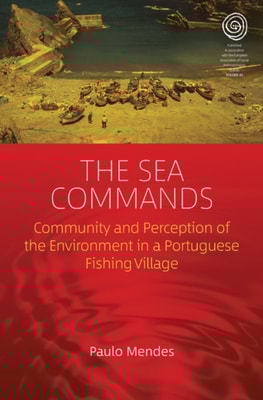 Sea Commands