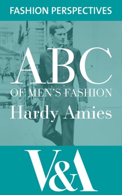 ABC of Men's Fashion