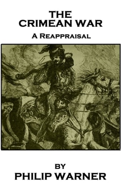 Crimean War