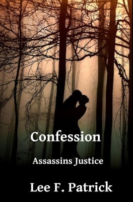 Confession