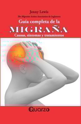 Guia completa de la migrana