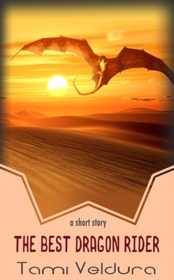 Best Dragon Rider