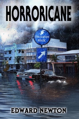 Horroricane