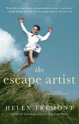 Escape Artist