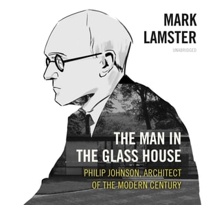 Man in the Glass House