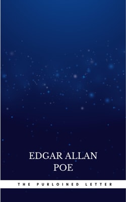The Purloined Letter