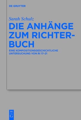 Die Kunst des Herrn Nestler