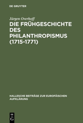 Libri XIV-XXV