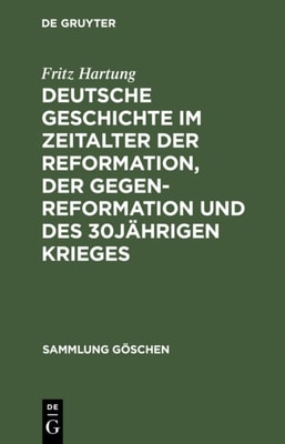 Tabellen zur Bundesgebührenordnung für Rechtsanwälte, zur Kostenordnung in freiwilliger Gerichtsbarkeit, zum Gerichtskostengesetz, zum Umsatzsteuergesetz, zum Gesetz über Kosten der Gerichtsvollzieher, zu den Gebühren der Rechtsbeistände und zu den...