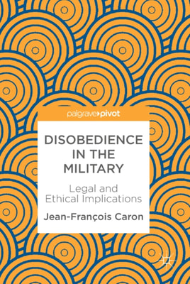 Disobedience in the Military