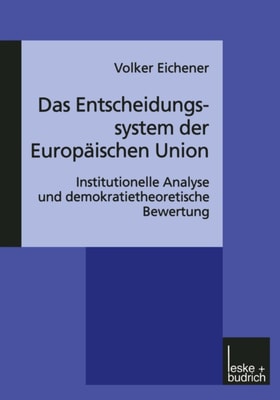 Ökumene und Gemeinde