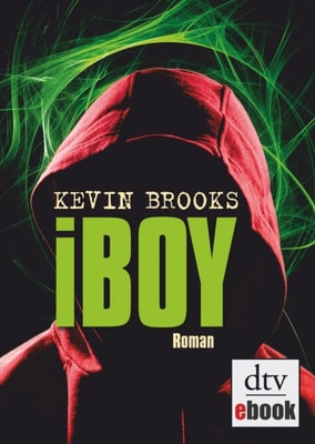 iBoy