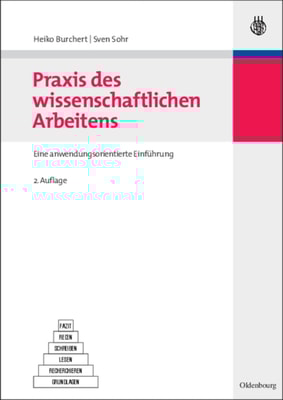Wirtschaftslexikon