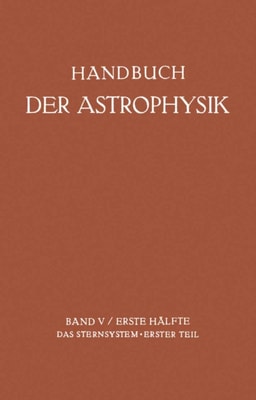 Das Sternsystem