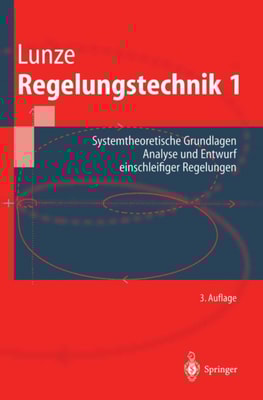 Regelungstechnik 1