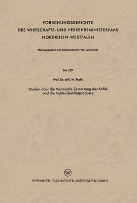 Über das Problem Hartbrand - Weichbrand