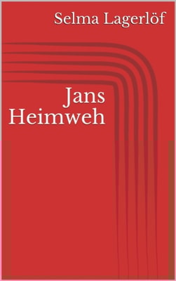 Jans Heimweh