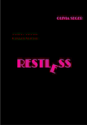 Restless