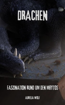 Drachen