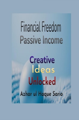Financial Freedom Unlocked
