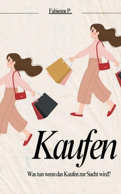 Kaufen