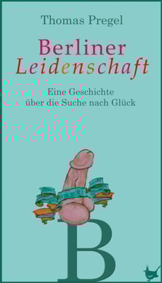 Berliner Leidenschaft