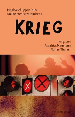 Phantastische Gesellschaft