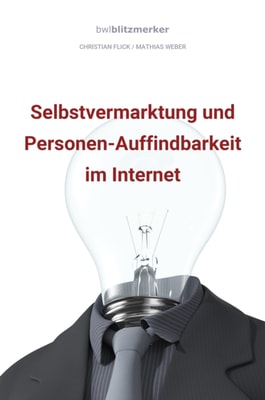 Königszitate 2: 100 Zitate für Mitarbeiter, Führungskräfte und Teams