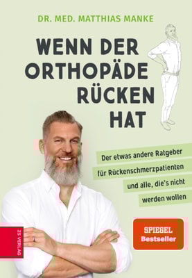 bwlBlitzmerker: Neid und fehlende Anerkennung bei der Arbeit