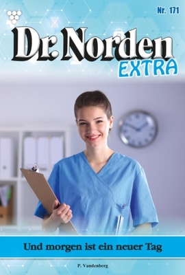 Und morgen ist ein neuer Tag
