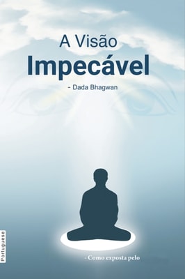 Visao Impecavel