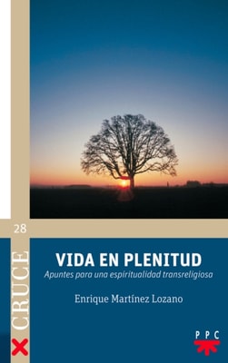 Alternativas de humanización