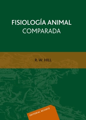 Manual de control de la calidad. Volumen 2