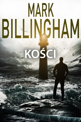 Kości