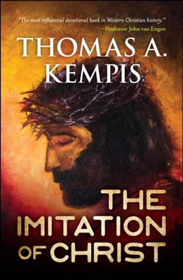 Imitation of Christ