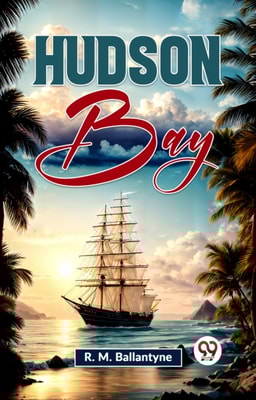 Hudson Bay
