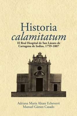 Los dominios perdidos