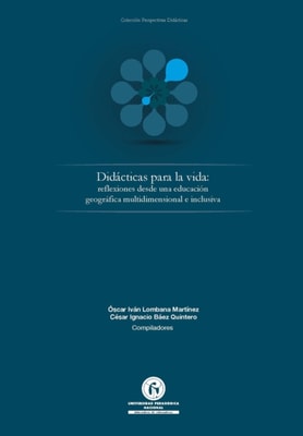 Didácticas para la vida