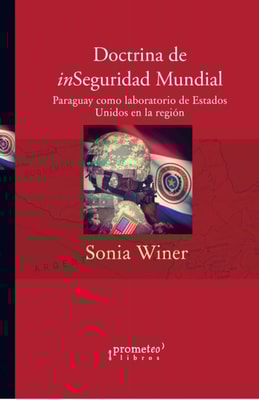 Doctrina de inseguridad mundial